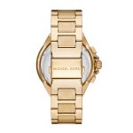 ZEGAREK DAMSKI MICHAEL KORS Camille MK7270 + BOX - obrazek 2