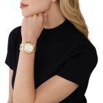 ZEGAREK DAMSKI MICHAEL KORS Camille MK7270 + BOX - obrazek 4