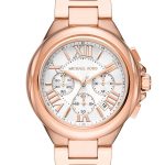 ZEGAREK DAMSKI MICHAEL KORS Camille MK7271 + BOX