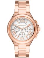 ZEGAREK DAMSKI MICHAEL KORS Camille MK7271 + BOX