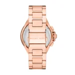 ZEGAREK DAMSKI MICHAEL KORS Camille MK7271 + BOX - obrazek 2