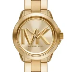 ZEGAREK DAMSKI MICHAEL KORS MK7317 BRYNN  + BOX