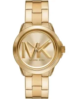 ZEGAREK DAMSKI MICHAEL KORS MK7317 BRYNN  + BOX