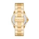 ZEGAREK DAMSKI MICHAEL KORS MK7317 BRYNN  + BOX - obrazek 2