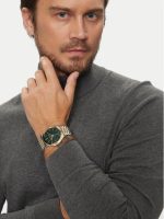 ZEGAREK MĘSKI Michael Kors Runway MK9149 + BOX - obrazek 3