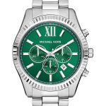 ZEGAREK MĘSKI MICHAEL KORS Lexington MK9152 + BOX