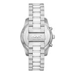 ZEGAREK MĘSKI MICHAEL KORS Lexington MK9152 + BOX - obrazek 2