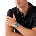 ZEGAREK MĘSKI MICHAEL KORS Lexington MK9152 + BOX - obrazek 3