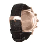 ZEGAREK MĘSKI EMPORIO ARMANI AR1916 - BETA (zi118a) - obrazek 3