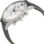 ZEGAREK MĘSKI EMPORIO ARMANI AR1861 - BETA (zi118b) - obrazek 2