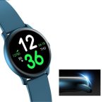 SMARTWATCH MĘSKI G. Rossi G.RSWSF1-1A1-1 black + dodatkowy PASEK (sg003e) - obrazek 10