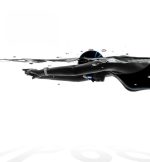 SMARTWATCH DAMSKI G. Rossi SW013-1 roseg/pink (sg008a) - obrazek 10