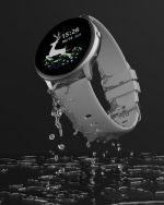 SMARTWATCH DAMSKI G. Rossi SW015-4 rosegold (sg010d) - obrazek 16