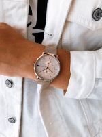 ZEGAREK DAMSKI TOMMY HILFIGER 1781944 JENNA (zf509c) - obrazek 7