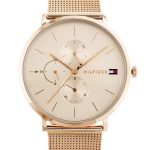 ZEGAREK DAMSKI TOMMY HILFIGER 1781944 JENNA (zf509c)