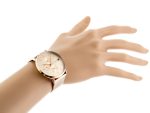 ZEGAREK DAMSKI TOMMY HILFIGER 1781944 JENNA (zf509c) - obrazek 5