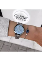 ZEGAREK DAMSKI CASIO LTP-V300D-2AUDF (zd566f) + BOX - obrazek 12