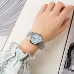 ZEGAREK DAMSKI CASIO LTP-V300D-2AUDF (zd566f) + BOX - obrazek 8