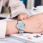 ZEGAREK DAMSKI CASIO LTP-V300D-2AUDF (zd566f) + BOX - obrazek 9