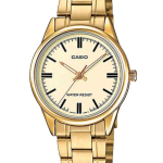 ZEGAREK DAMSKI CASIO LTP-V005G-9AUDF (zd586b) + BOX