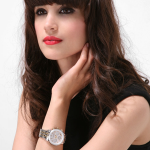 ZEGAREK DAMSKI MICHAEL KORS MK5057 - RITZ (zm505b) - obrazek 5