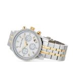 ZEGAREK DAMSKI MICHAEL KORS MK5057 - RITZ (zm505b) - obrazek 4