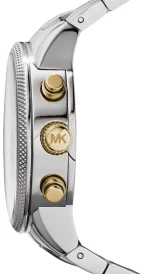 ZEGAREK DAMSKI MICHAEL KORS MK5057 - RITZ (zm505b) - obrazek 2