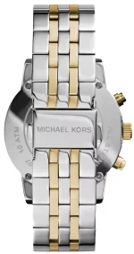 ZEGAREK DAMSKI MICHAEL KORS MK5057 - RITZ (zm505b) - obrazek 3