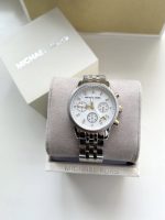 ZEGAREK DAMSKI MICHAEL KORS MK5057 - RITZ (zm505b) - obrazek 7