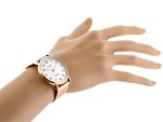 ZEGAREK DAMSKI PERFECT F332-05 - mesh (zp930f) - obrazek 5