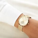 ZEGAREK DAMSKI MICHAEL KORS MK3844 - PORTIA (zm502b) - obrazek 7