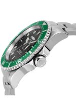 ZEGAREK MĘSKI INVICTA PRO DIVER 22021 - WODOSZCZLNOŚĆ 200m, koperta 43mm - obrazek 2
