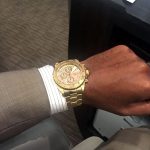 ZEGAREK MĘSKI INVICTA PRO DIVER 1774 - WR 200m, koperta 43,5mm - obrazek 8