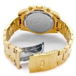 ZEGAREK MĘSKI INVICTA PRO DIVER 1774 - WR 200m, koperta 43,5mm - obrazek 4