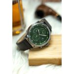 ZEGAREK MĘSKI TOMMY HILFIGER 1791809 (zf042b) - obrazek 6