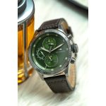 ZEGAREK MĘSKI TOMMY HILFIGER 1791809 (zf042b) - obrazek 9