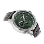 ZEGAREK MĘSKI TOMMY HILFIGER 1791809 (zf042b) - obrazek 3