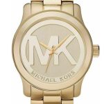 ZEGAREK DAMSKI MICHAEL KORS MK5473 RUNWAY (zm530a)