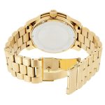 ZEGAREK DAMSKI MICHAEL KORS MK5473 RUNWAY (zm530a) - obrazek 3