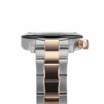 ZEGAREK MĘSKI HUGO BOSS 1513757 - HERO (zh014c) - obrazek 3