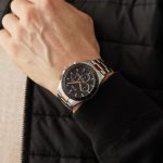 ZEGAREK MĘSKI HUGO BOSS 1513757 - HERO (zh014c) - obrazek 7