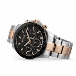 ZEGAREK MĘSKI HUGO BOSS 1513757 - HERO (zh014c) - obrazek 2
