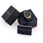 ZEGAREK DAMSKI TOMMY HILFIGER 1782282 EVE (zf551a) - obrazek 7