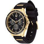 ZEGAREK DAMSKI TOMMY HILFIGER 1782282 EVE (zf551a) - obrazek 5