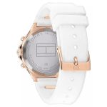 ZEGAREK DAMSKI TOMMY HILFIGER 1782280 Eve (zf551b) - obrazek 3