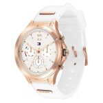 ZEGAREK DAMSKI TOMMY HILFIGER 1782280 Eve (zf551b) - obrazek 4