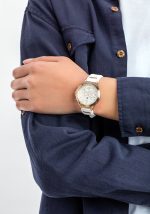 ZEGAREK DAMSKI TOMMY HILFIGER 1782280 Eve (zf551b) - obrazek 5