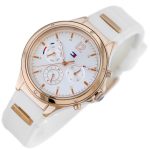 ZEGAREK DAMSKI TOMMY HILFIGER 1782280 Eve (zf551b) - obrazek 2