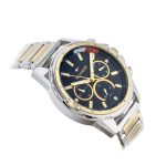 ZEGAREK MĘSKI TOMMY HILFIGER 1791937 MASON (zf065c) - obrazek 3