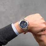 ZEGAREK MĘSKI TOMMY HILFIGER 1791937 MASON (zf065c) - obrazek 7